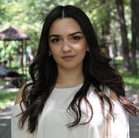 Отзыв от Аиша - Виза Destination Thailand